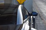 Mercedes-Benz SL65 AMG Black Series 2009 года